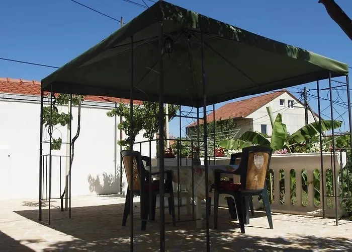 In With Sea View, Balcony, Air Conditioning, Wi-fi Appartamento *